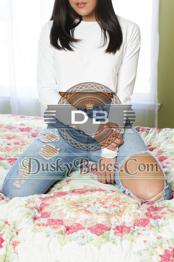 Gfe Escort Gurgaon Indu