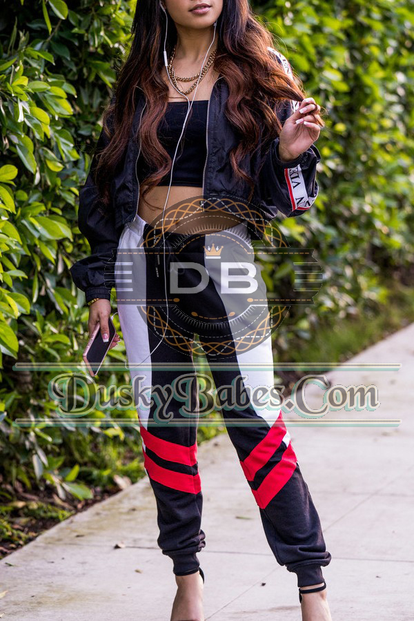 Young South Ex Escorts Roja