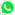 Whatsapp on