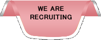 Female Escorts Jobs in Delhi