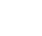 Dusky Babes Video
